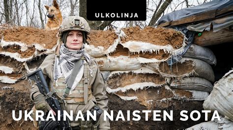 ukrainassa kauniita naisia|Ukrainan naisten opas: mitä sinun pitäisi tietää naisesta Ukrainasta